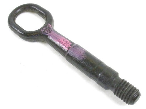 8k0805615 anhängerkupplung - 8k0805615,