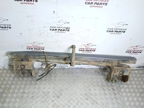 Fiat ducato kleinbus - fiat,