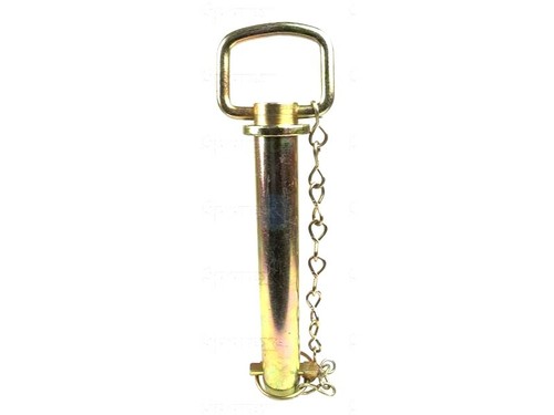 Hitch pin abschlepp mit - hitch,