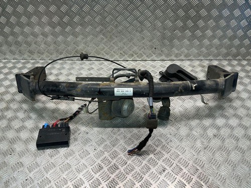 Audi abschleppstange set - q5,