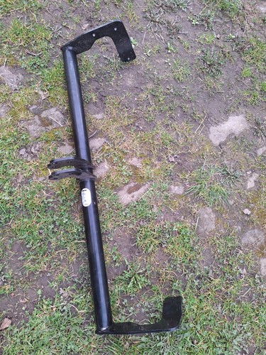 anhängerkupplungen
