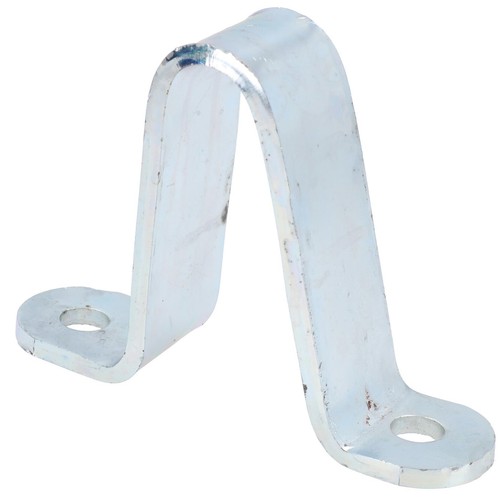 90mm anhängerkupplung skid - skid, /