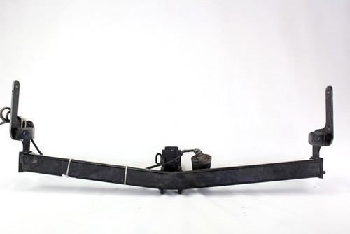 9627lq anhängerkupplung mit - 9627lq,