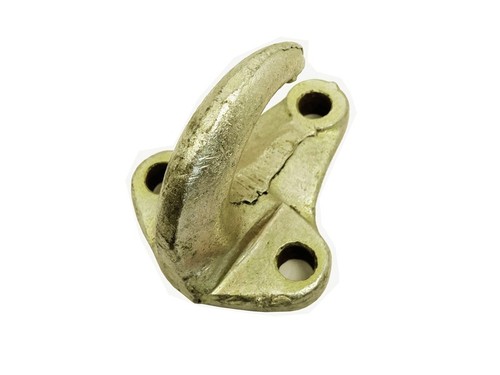 Uaz 469 abschleppen haken - uaz,