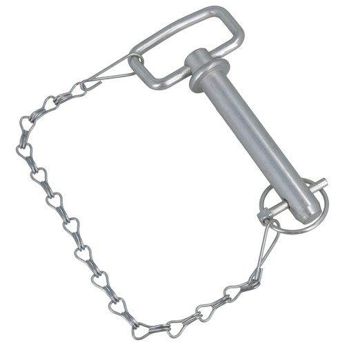 103 mm ersatz - mm,